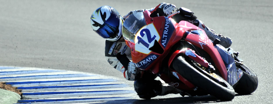 短信轰在线轰炸免费下载